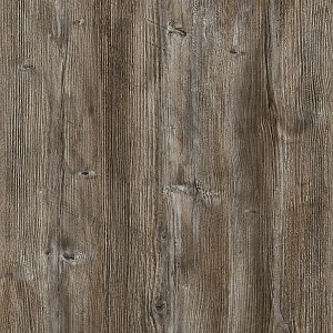 Фасад для кухни МДФ Пластик 2057/M Сосна Пандероса